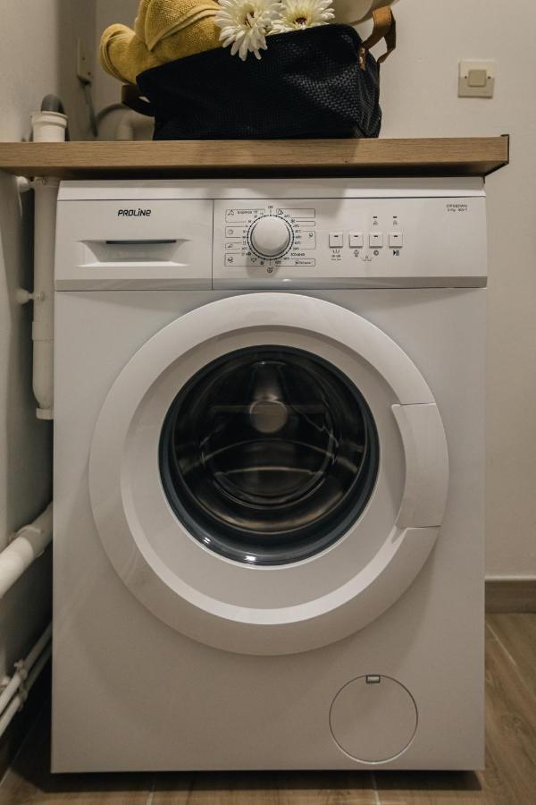 Hyper Centre, Charme & Confort Apartamento Valenciennes
